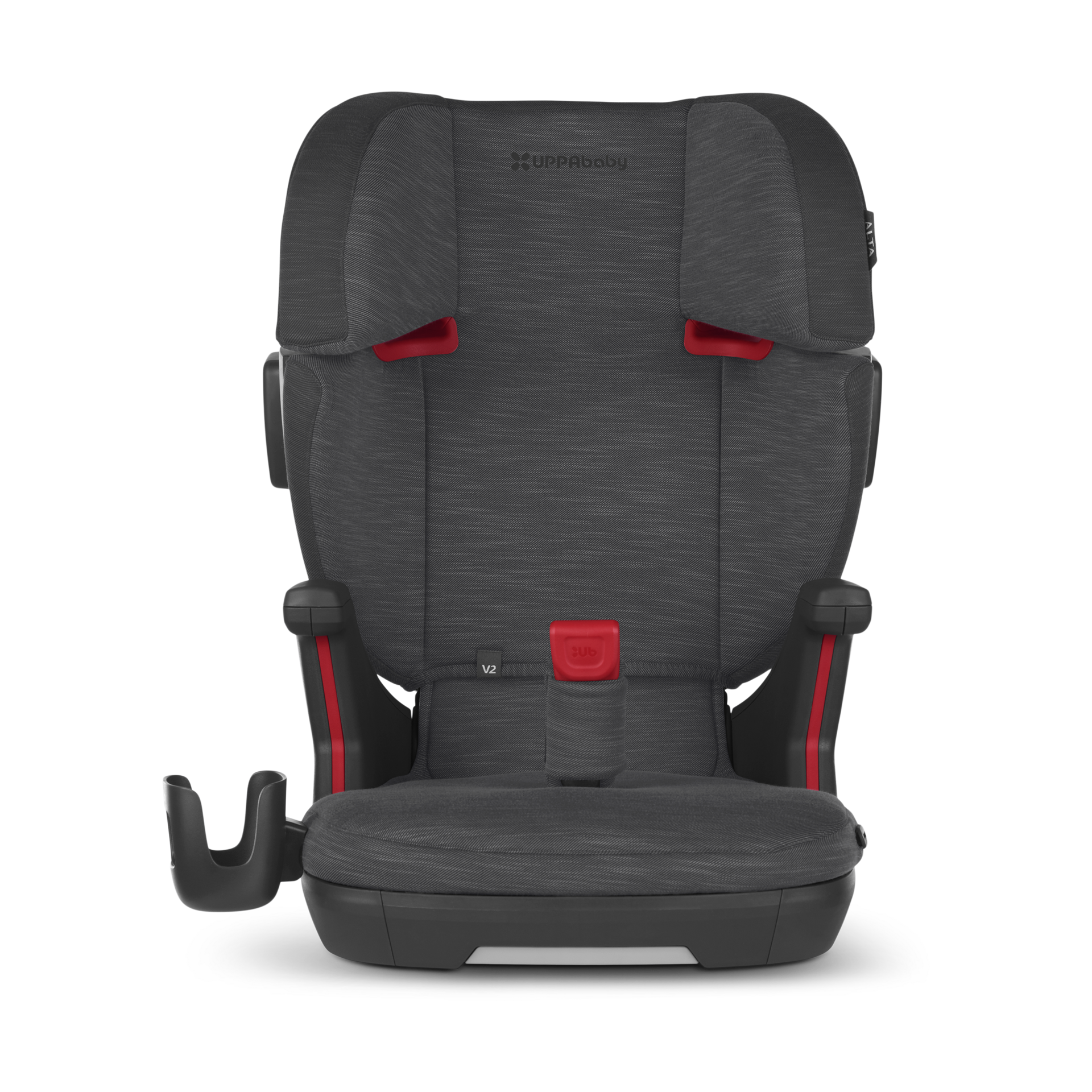  Alta V2 Booster Seat.