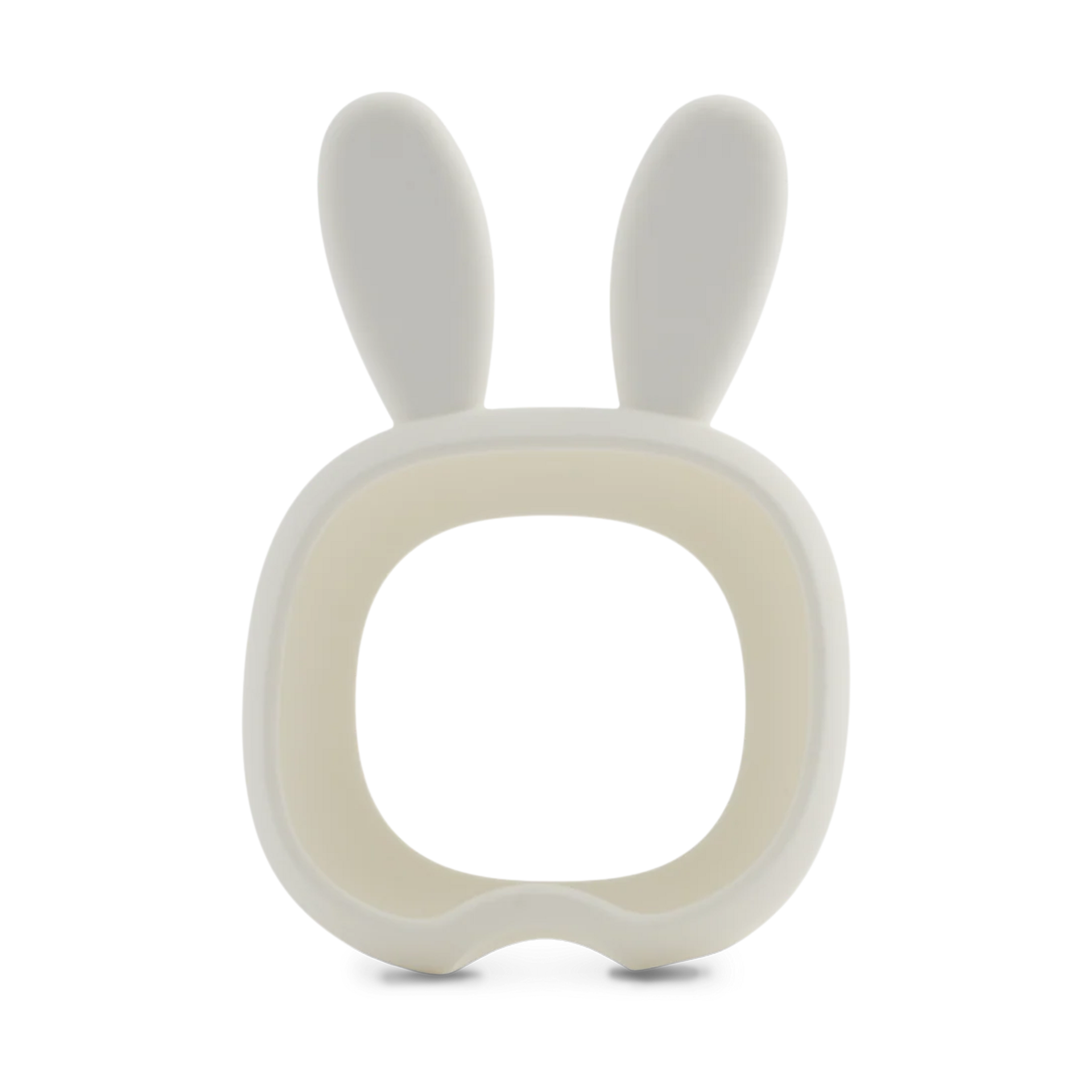 Product Image 3.