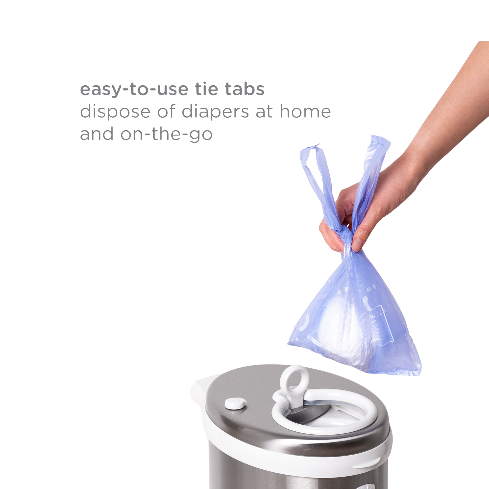 Product Image 4.