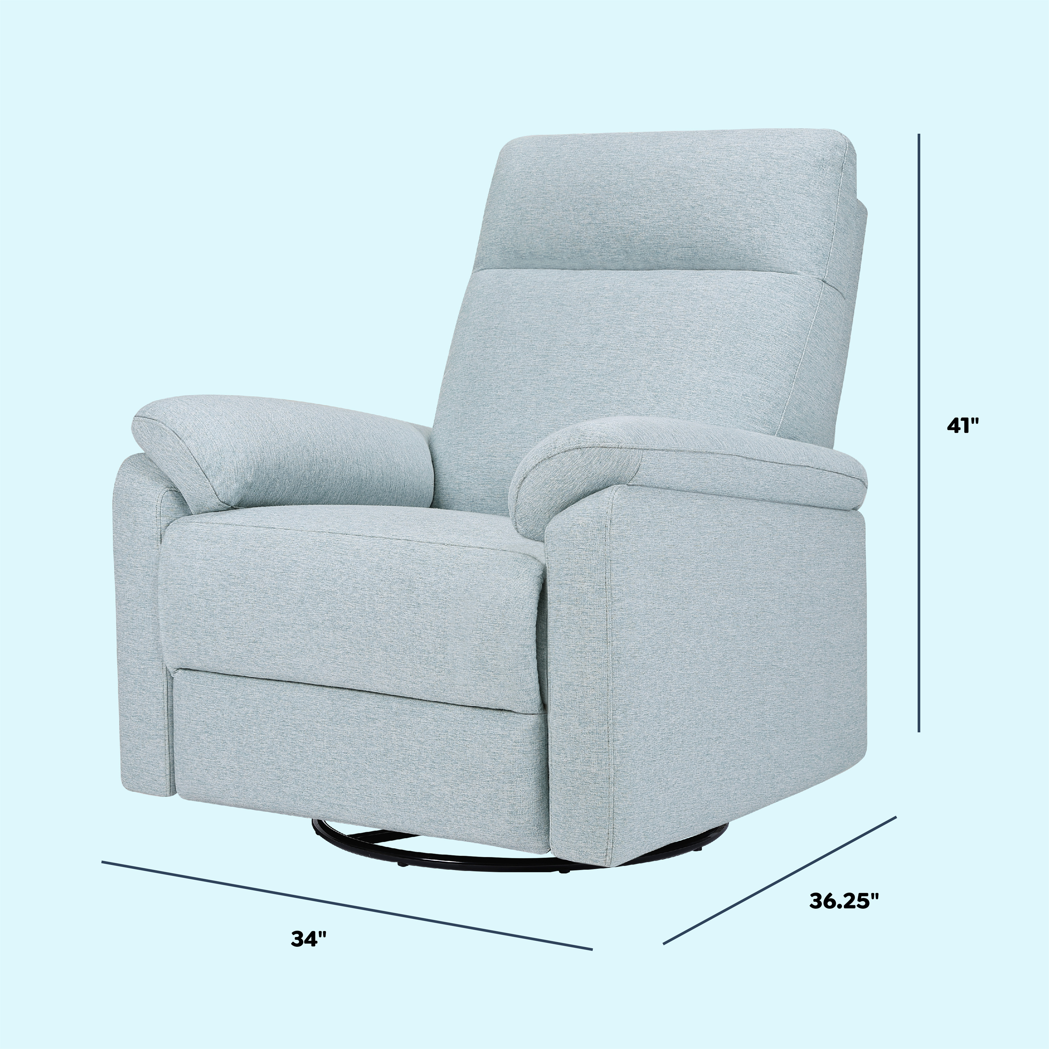 Product Image 4.