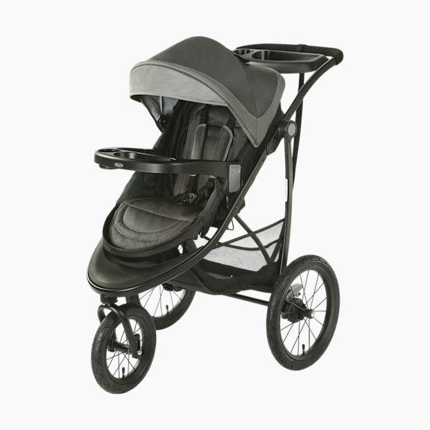 Graco Modes Jogger SE Jogging Stroller - Tenley.