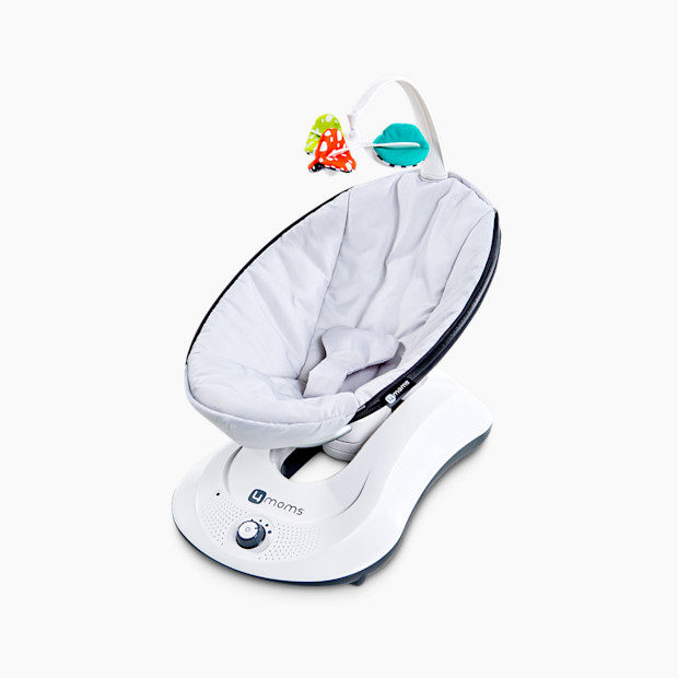 4moms Mamaroo Baby Swing