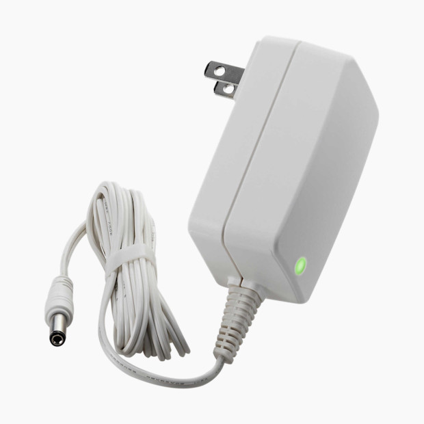 Medela Sonata Power Adapter.