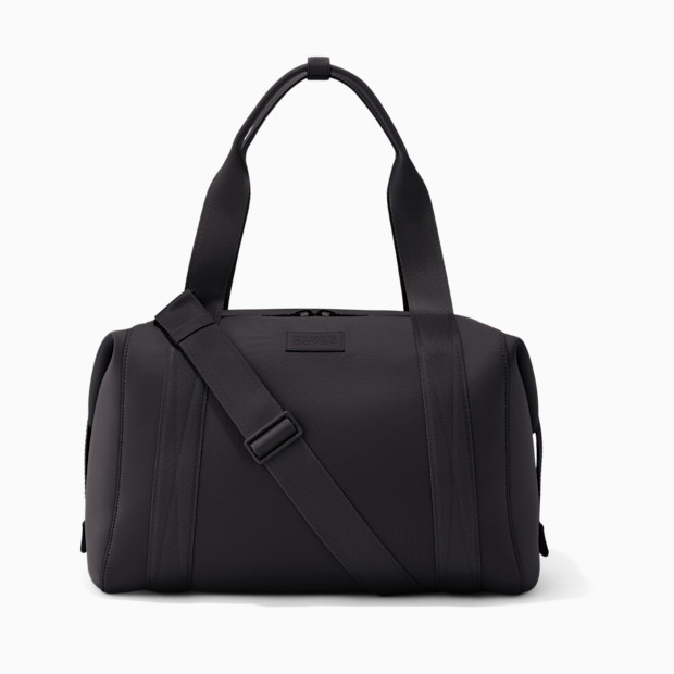 Dagne Dover Landon Carryall - Onyx.