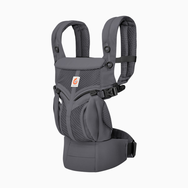 Omni Classic Carrier.