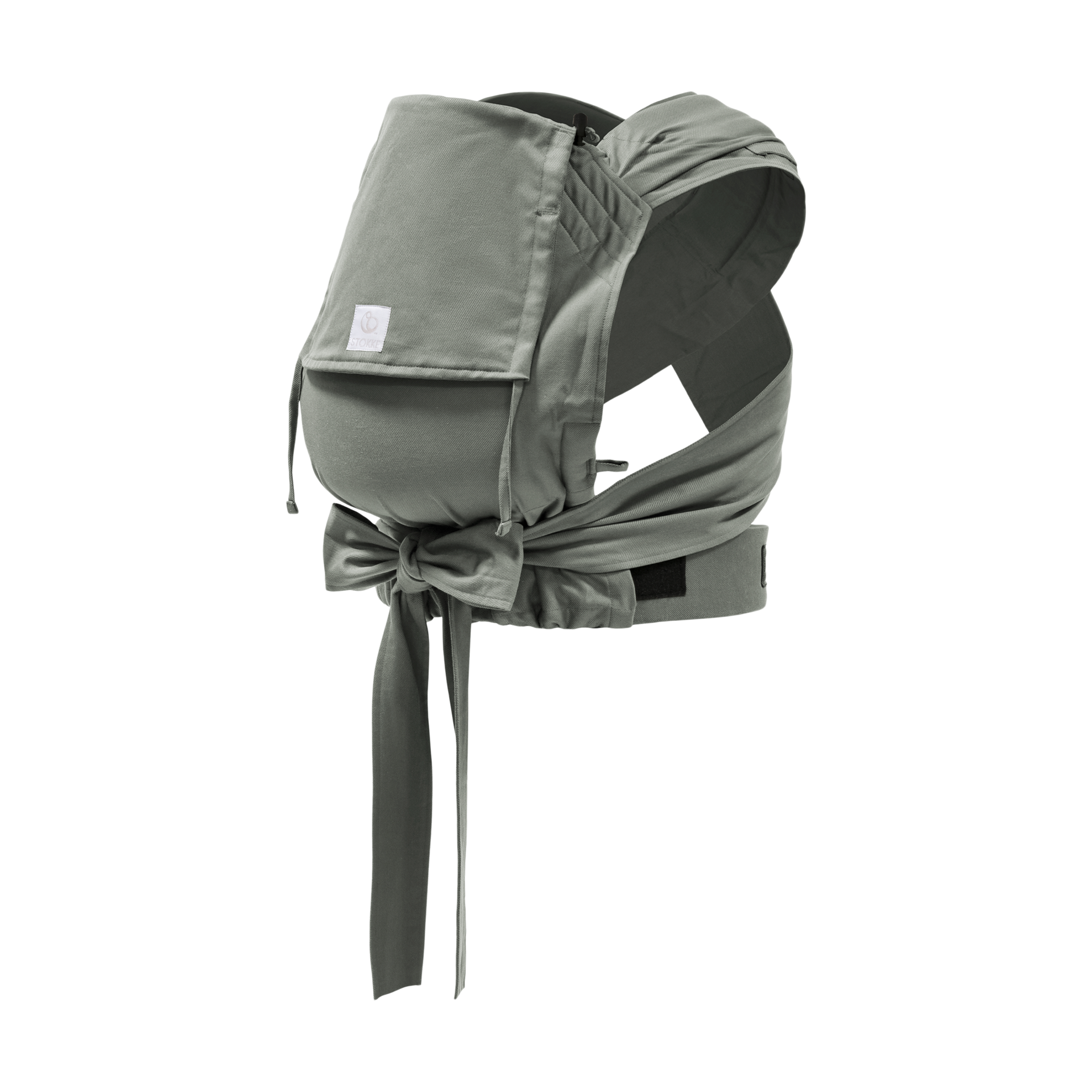 Stokke Limas Carrier.