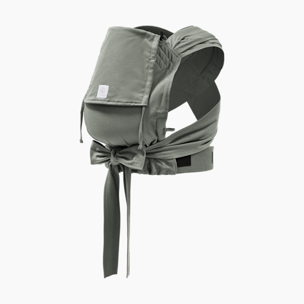 Stokke Limas Carrier.