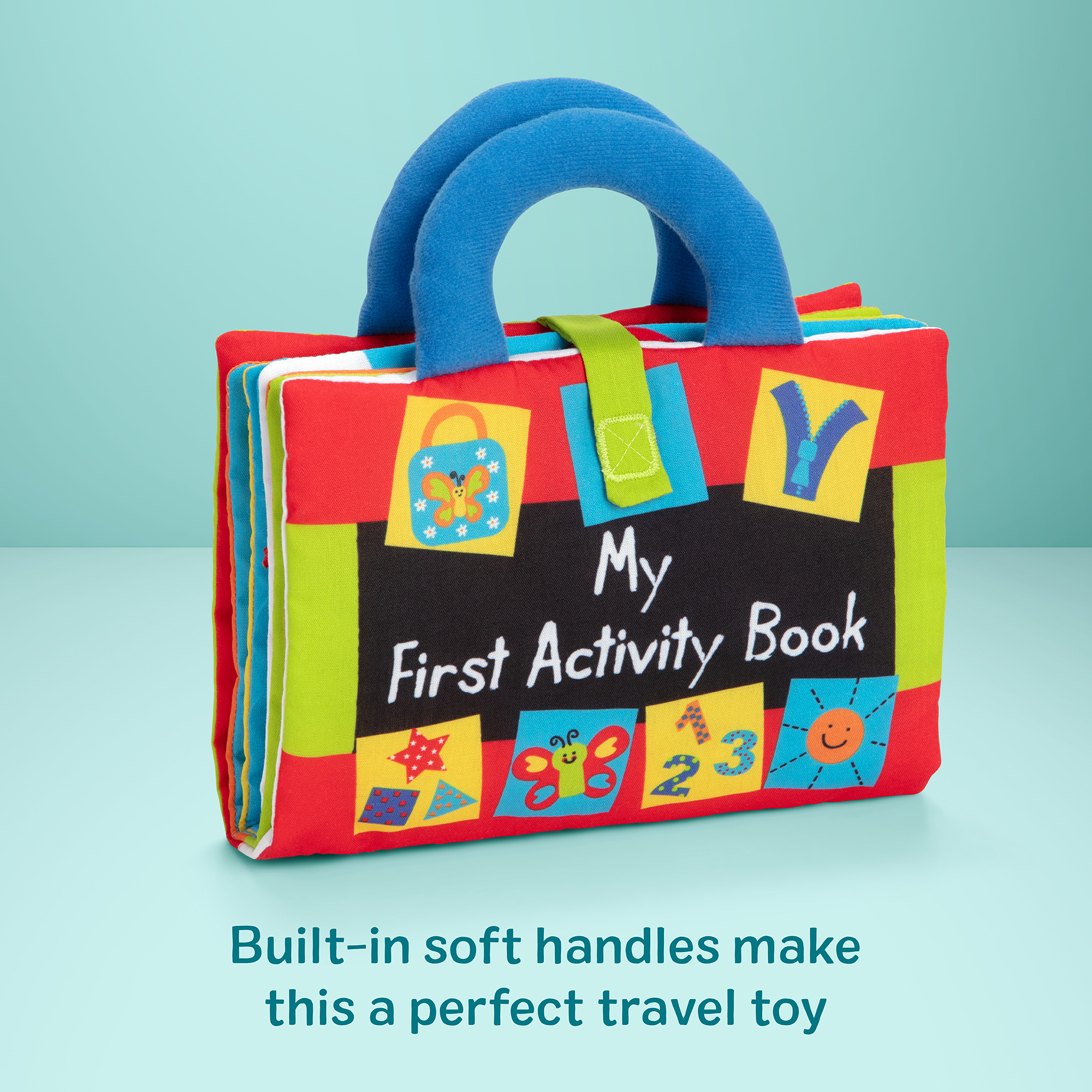 Product Image 6.