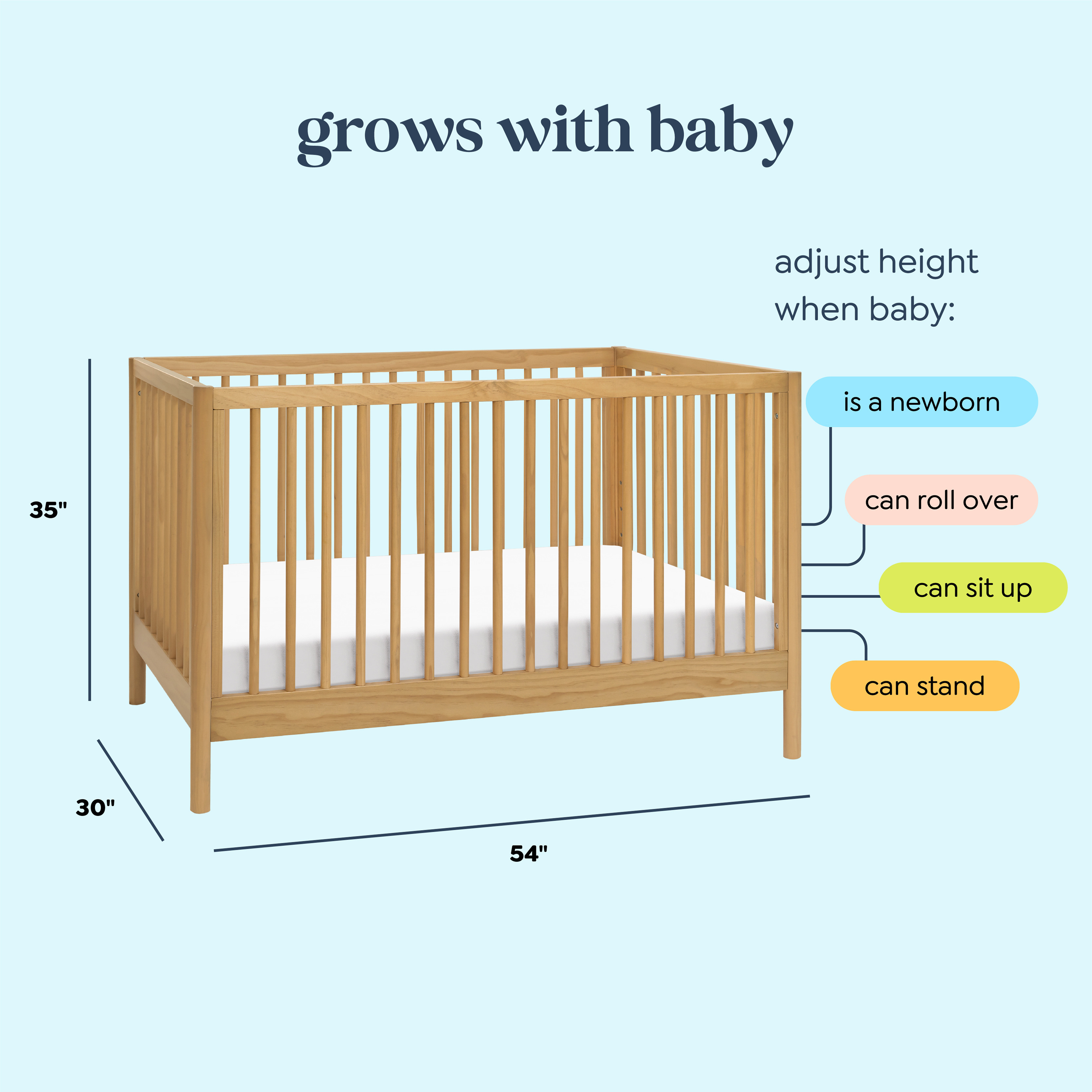 Product Image 4.