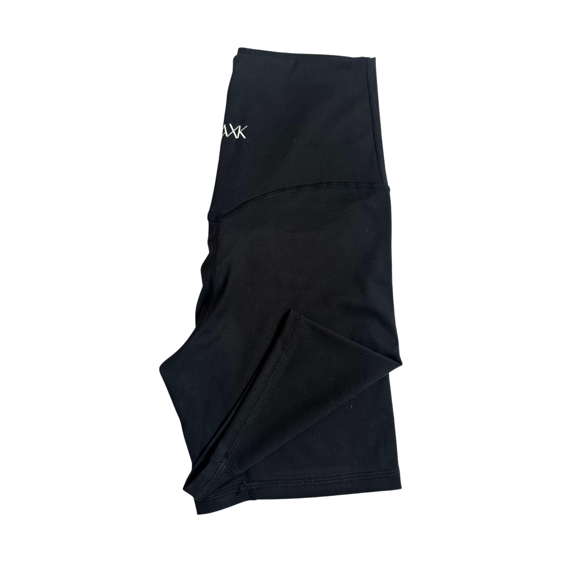 Thumbnail of Braxton Hicks