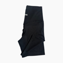 Thumbnail of Braxton Hicks