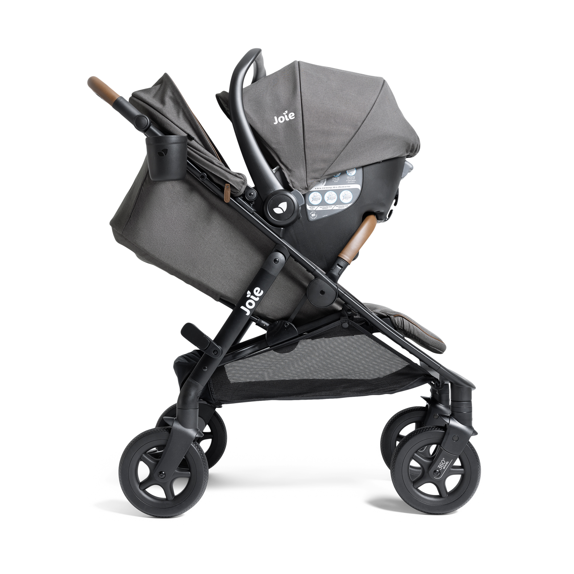 Product Image 5.