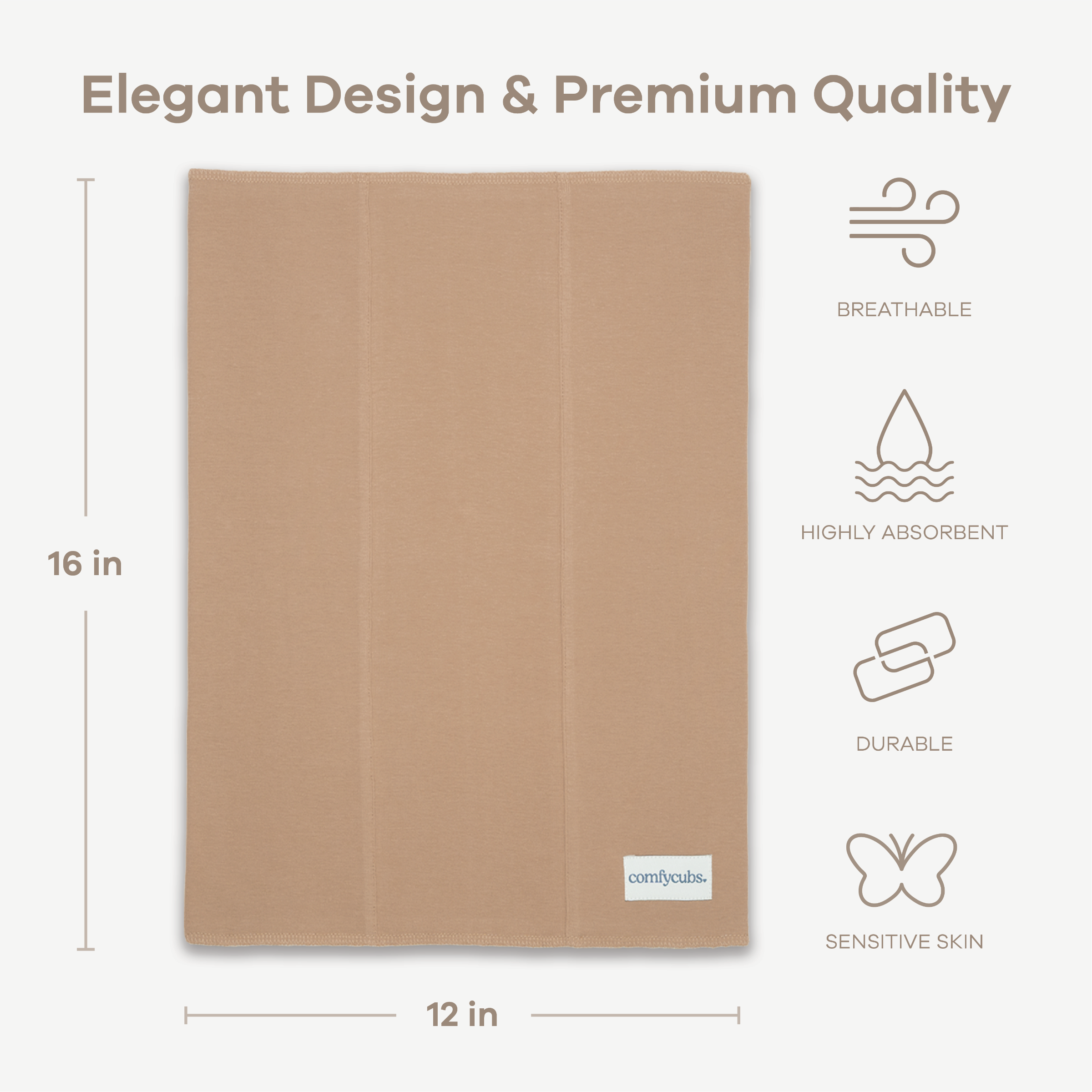 Product Image 3.