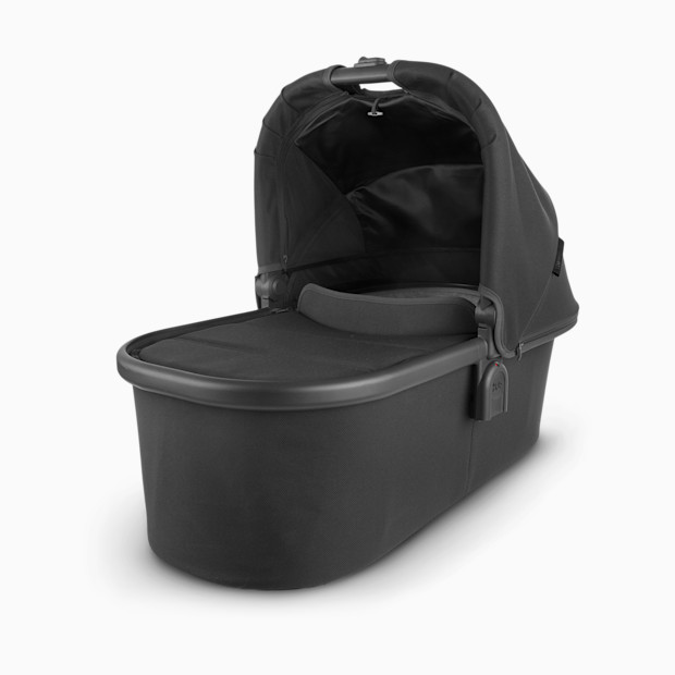UPPAbaby Bassinet - Jake.