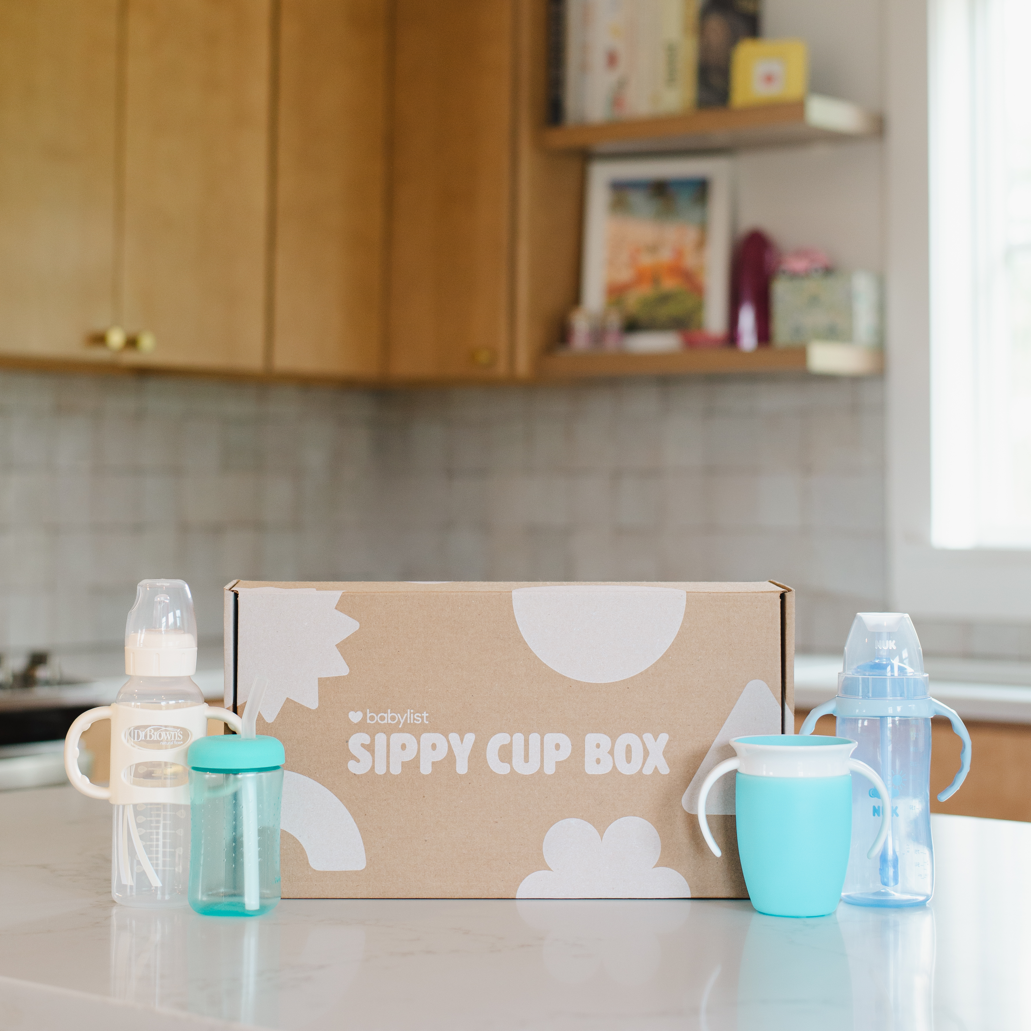 Product Image 3.