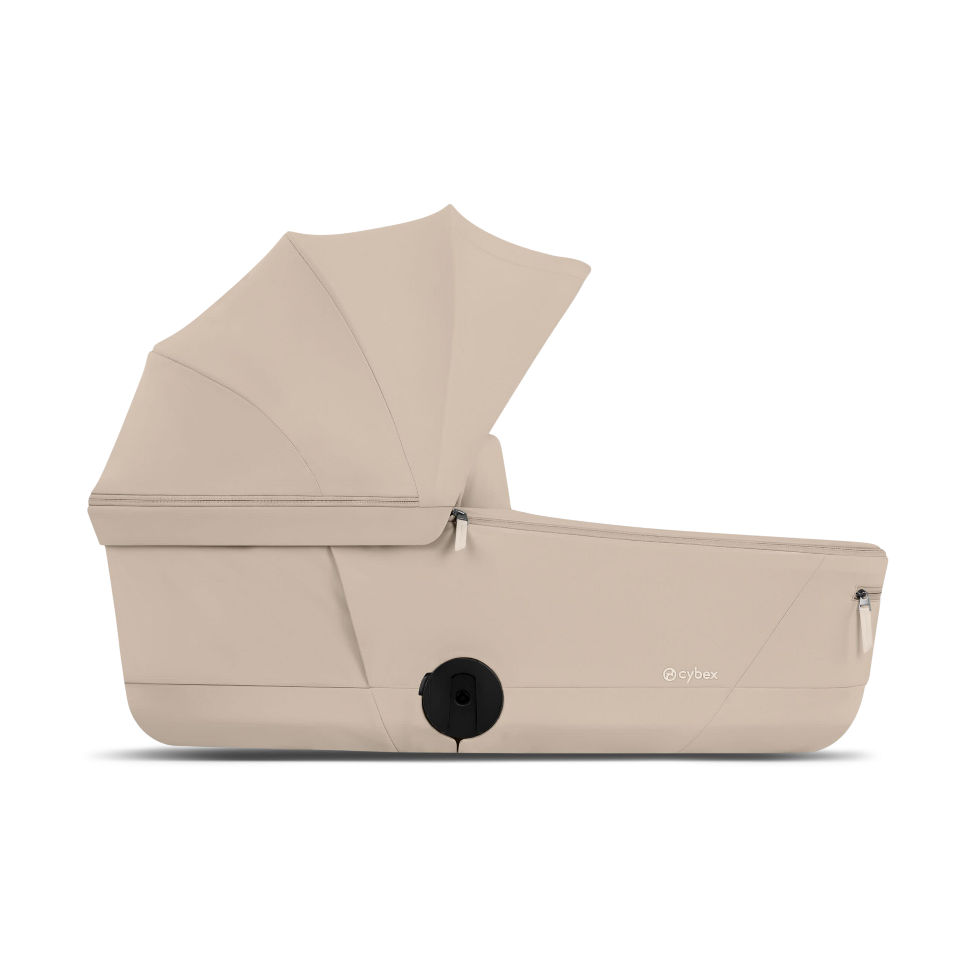 Product Image 5.