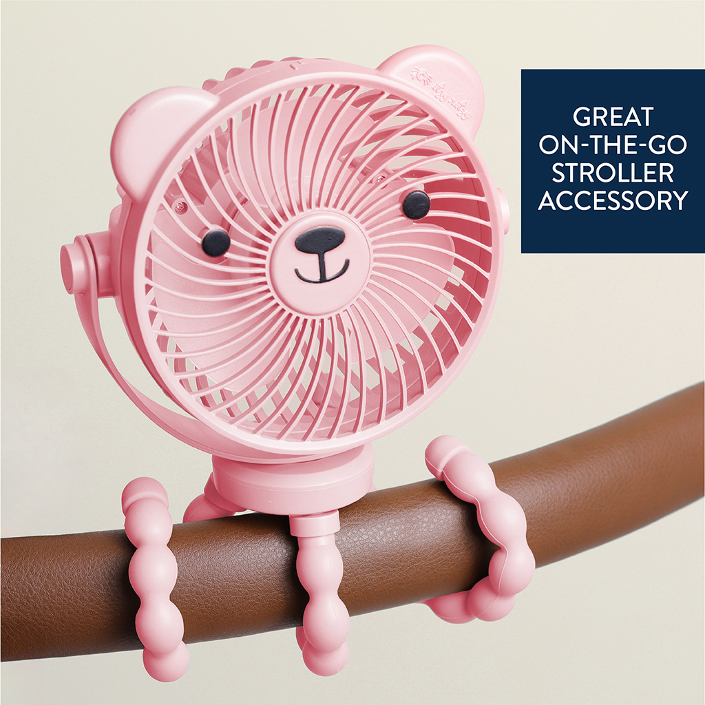 Product Image 4.