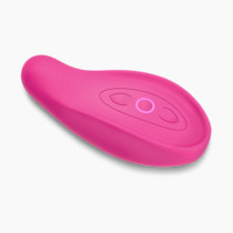 Lactation Massager - Patented Breastfeeding Relief, Boost Milk Flow & Ease Discomfort from Clogged Ducts, Engorgement, Mastisis - Postpartum Essentials for Nursing Moms - HSA/FSA Medical Device