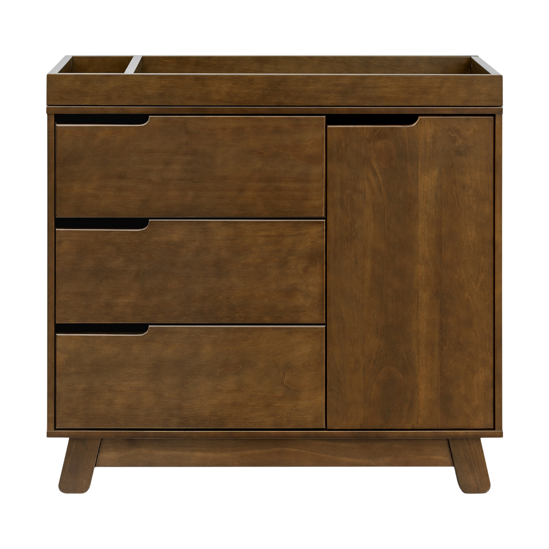 Thumbnail of Natural Walnut