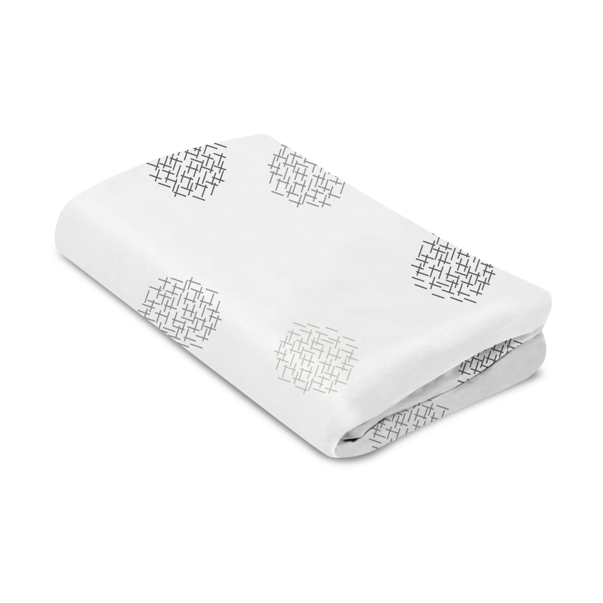 mamaroo bassinet mattress pad