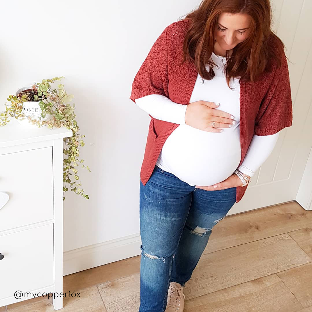 41-weeks-pregnant-bump-@mycopperfox