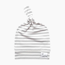 Thumbnail of Everest