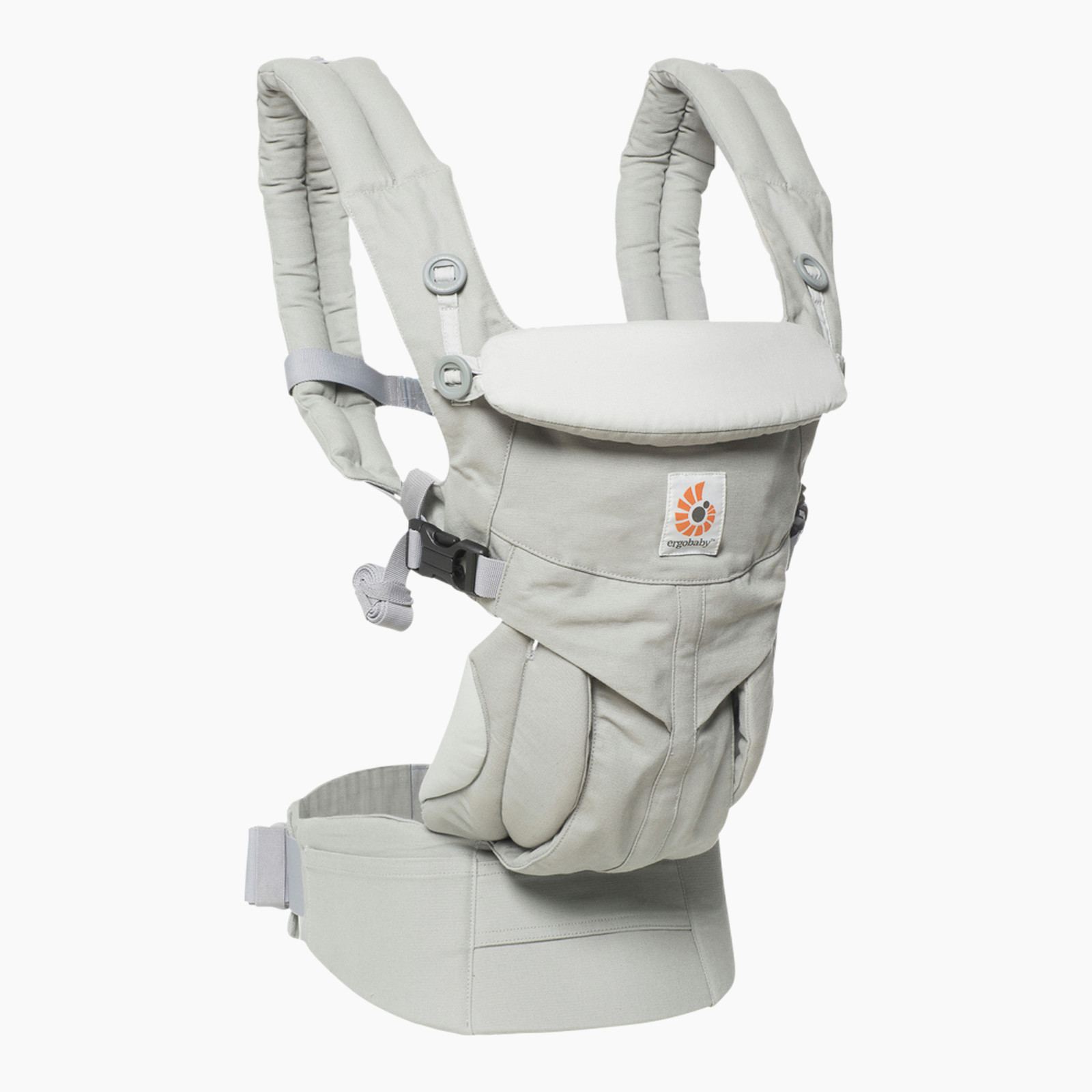 Ergobaby Omni 360 All in One • See the best prices »