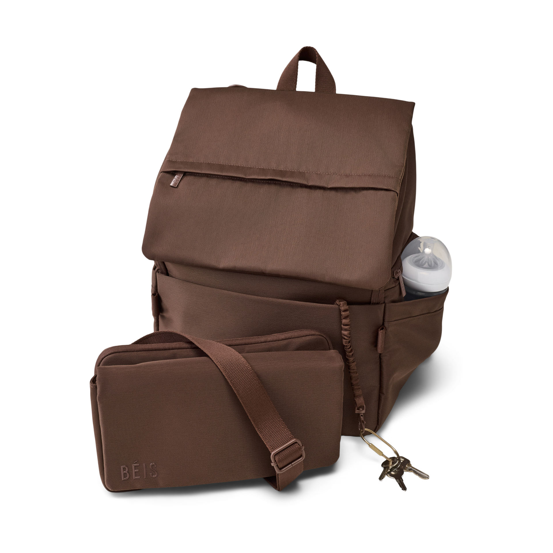 Product Image 6.
