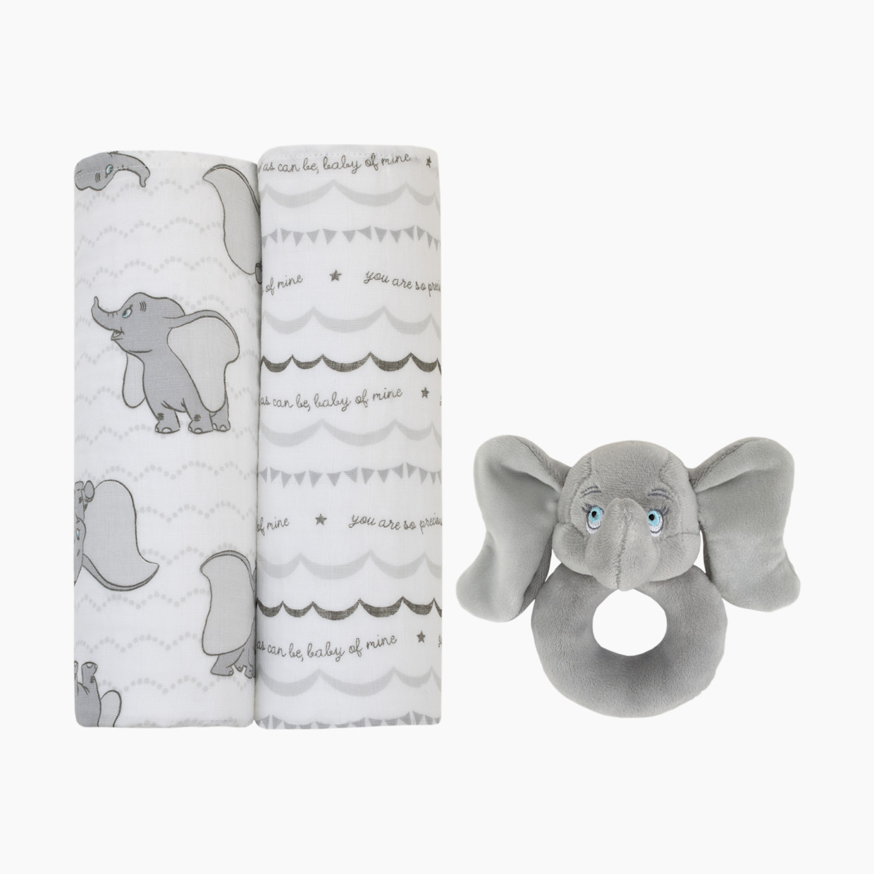 Nojo swaddle online