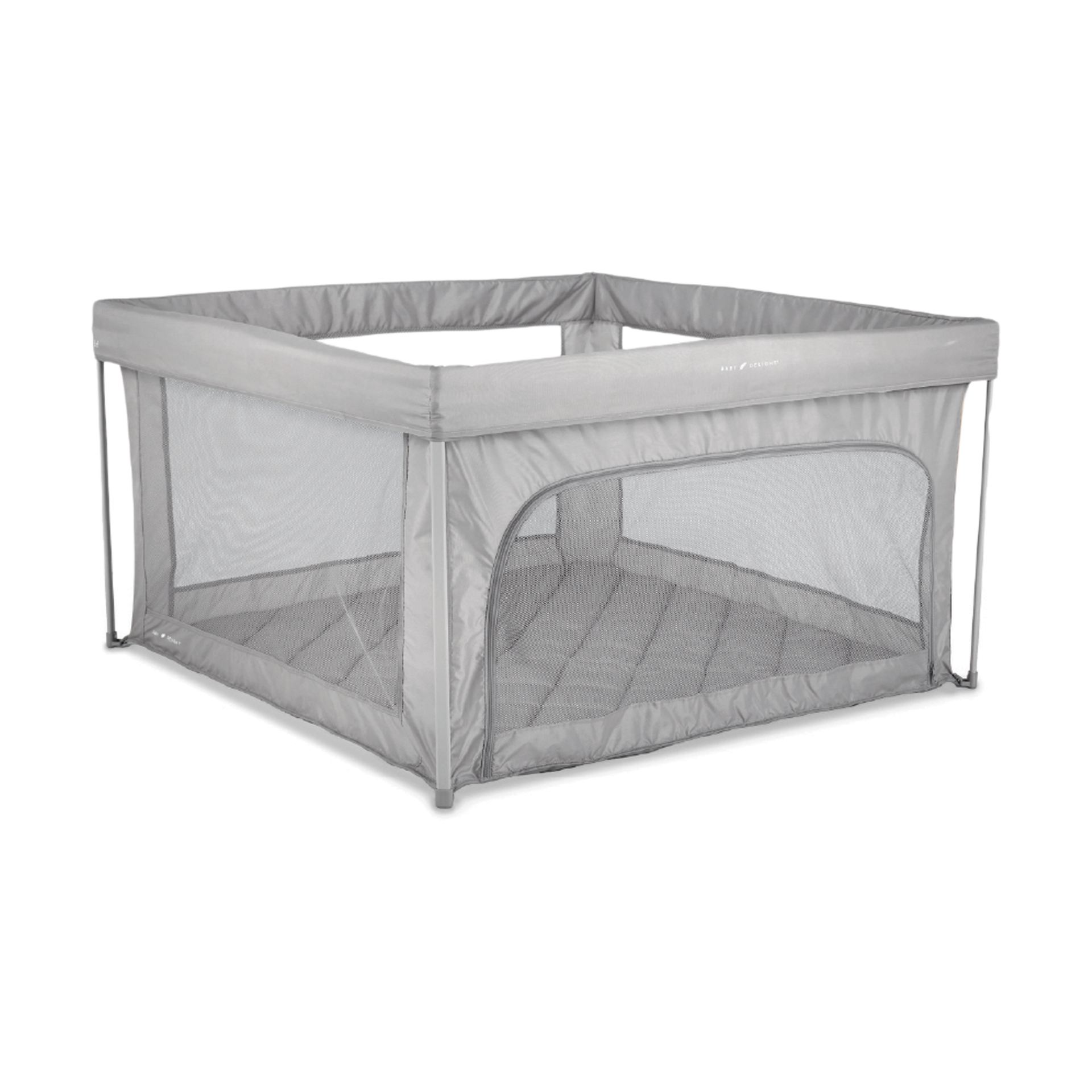 Baby Delight 50" Playport Playard.