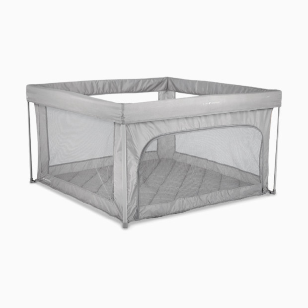 Baby Delight 50" Playport Playard.