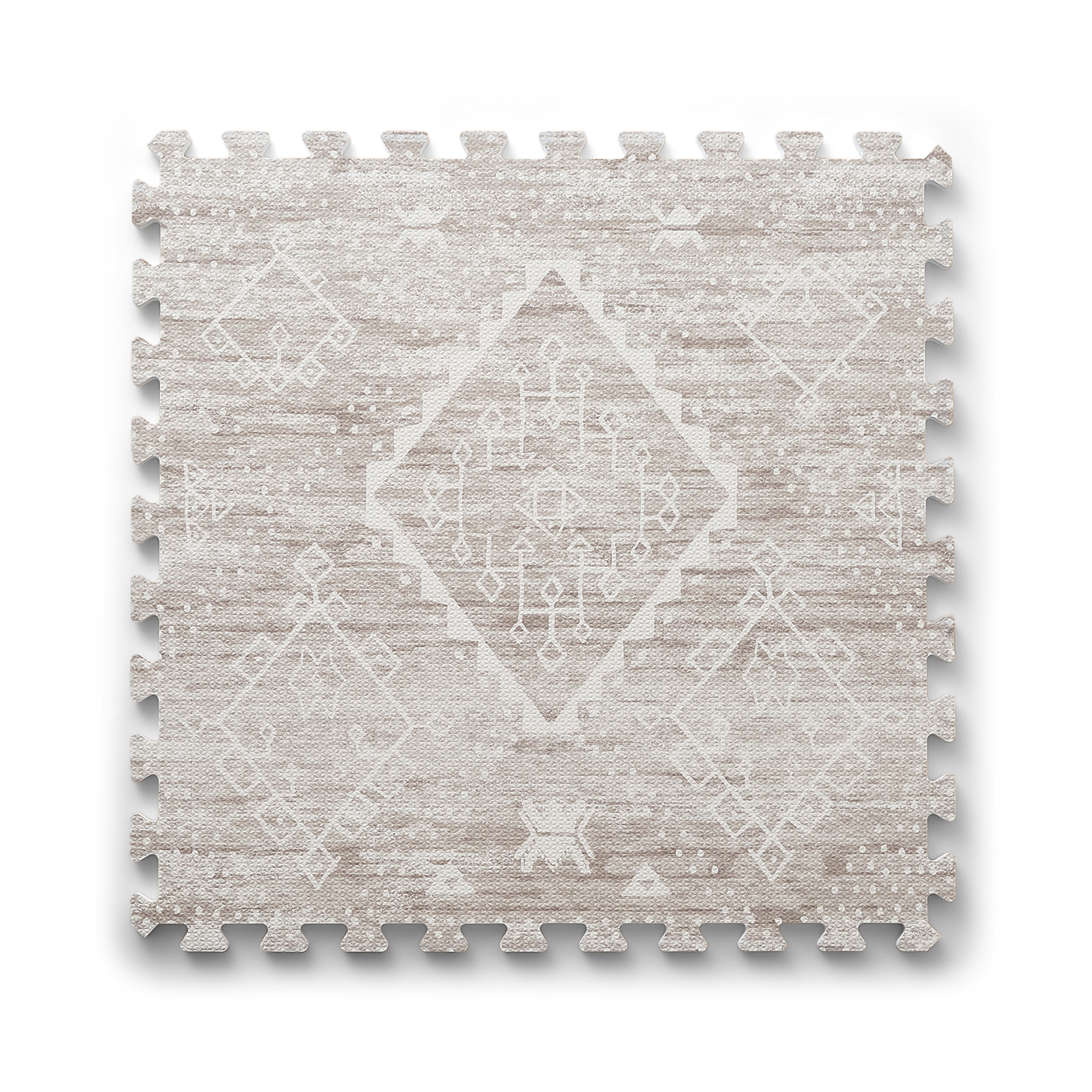 Product Image 5.