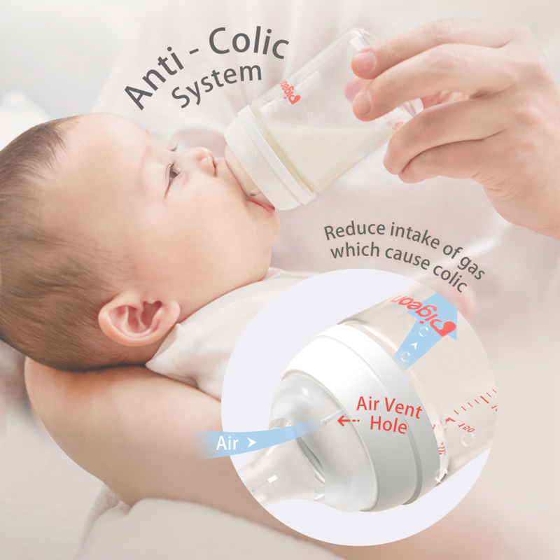 Product Image 3.