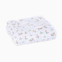 Thumbnail of Country Floral