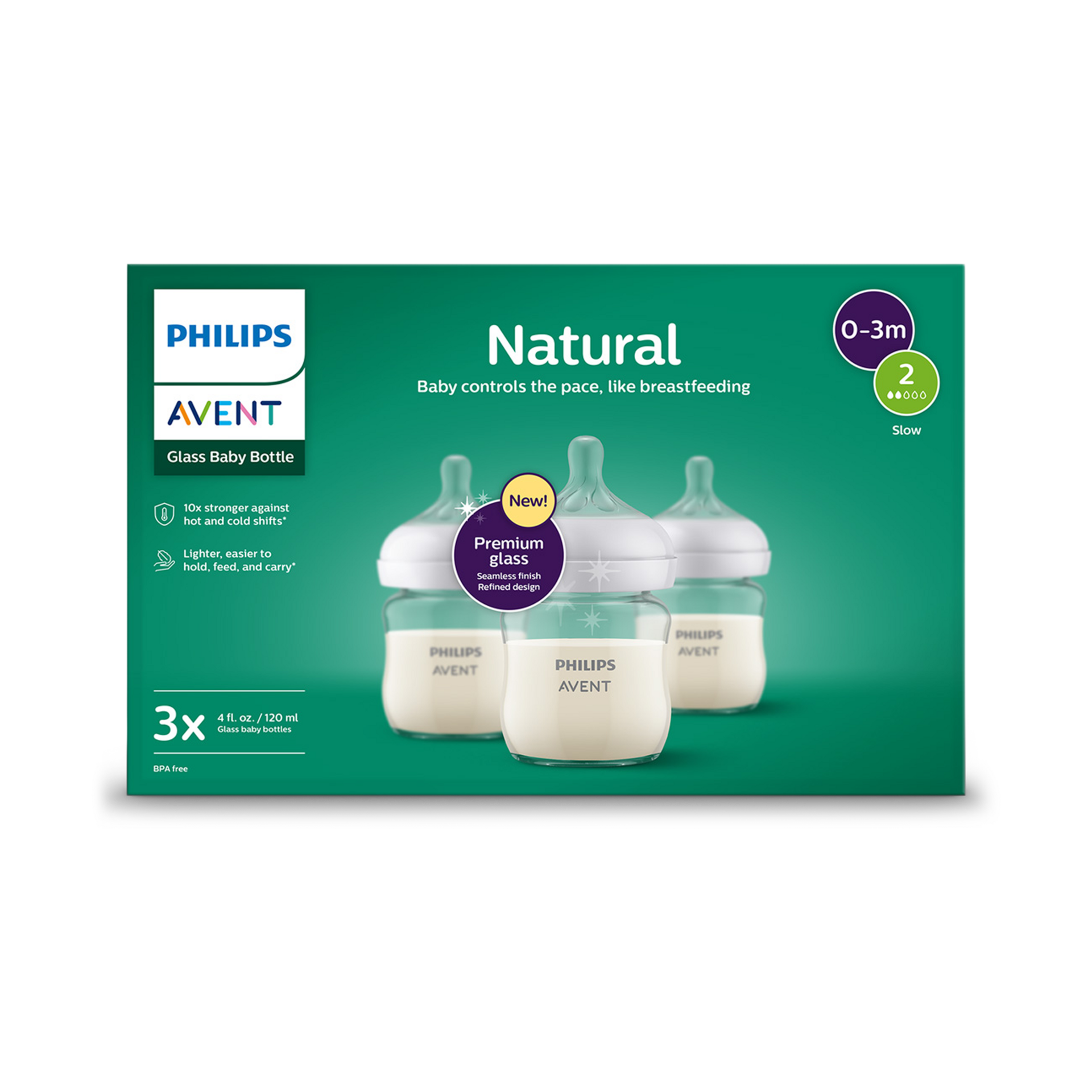 Product Image 4.