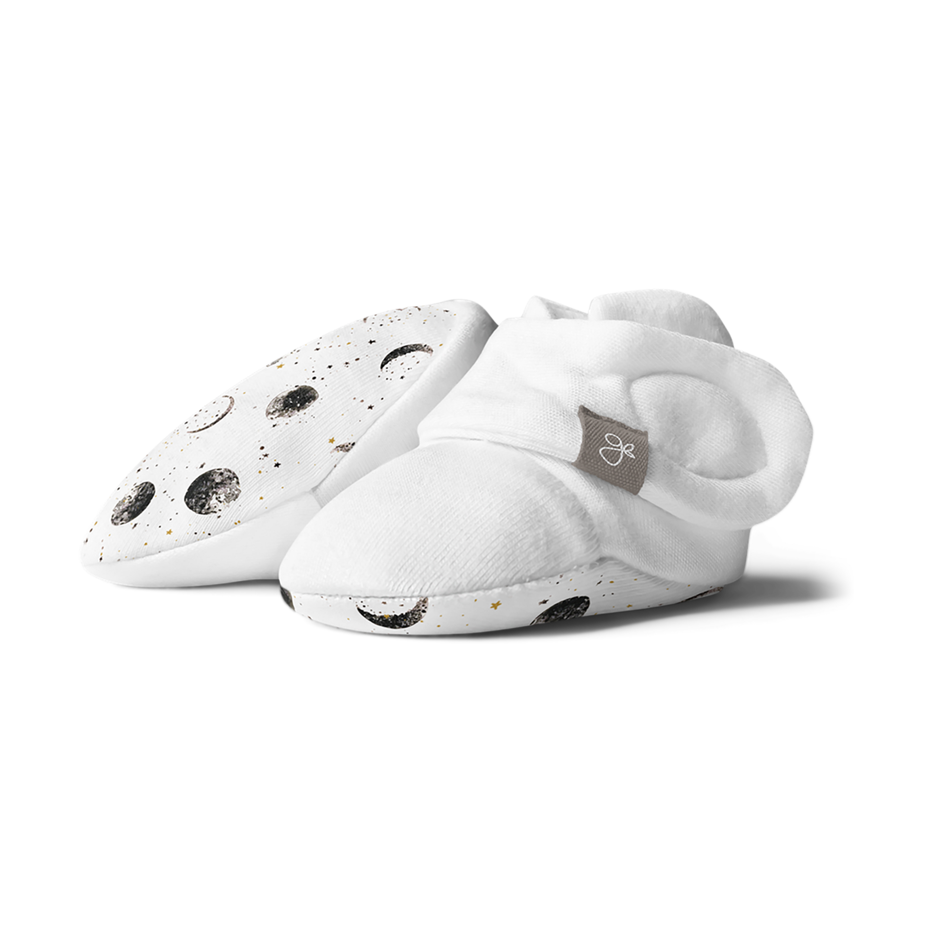 Thumbnail of Many Moons + Storm Grey