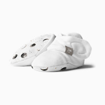 Thumbnail of Many Moons + Storm Grey