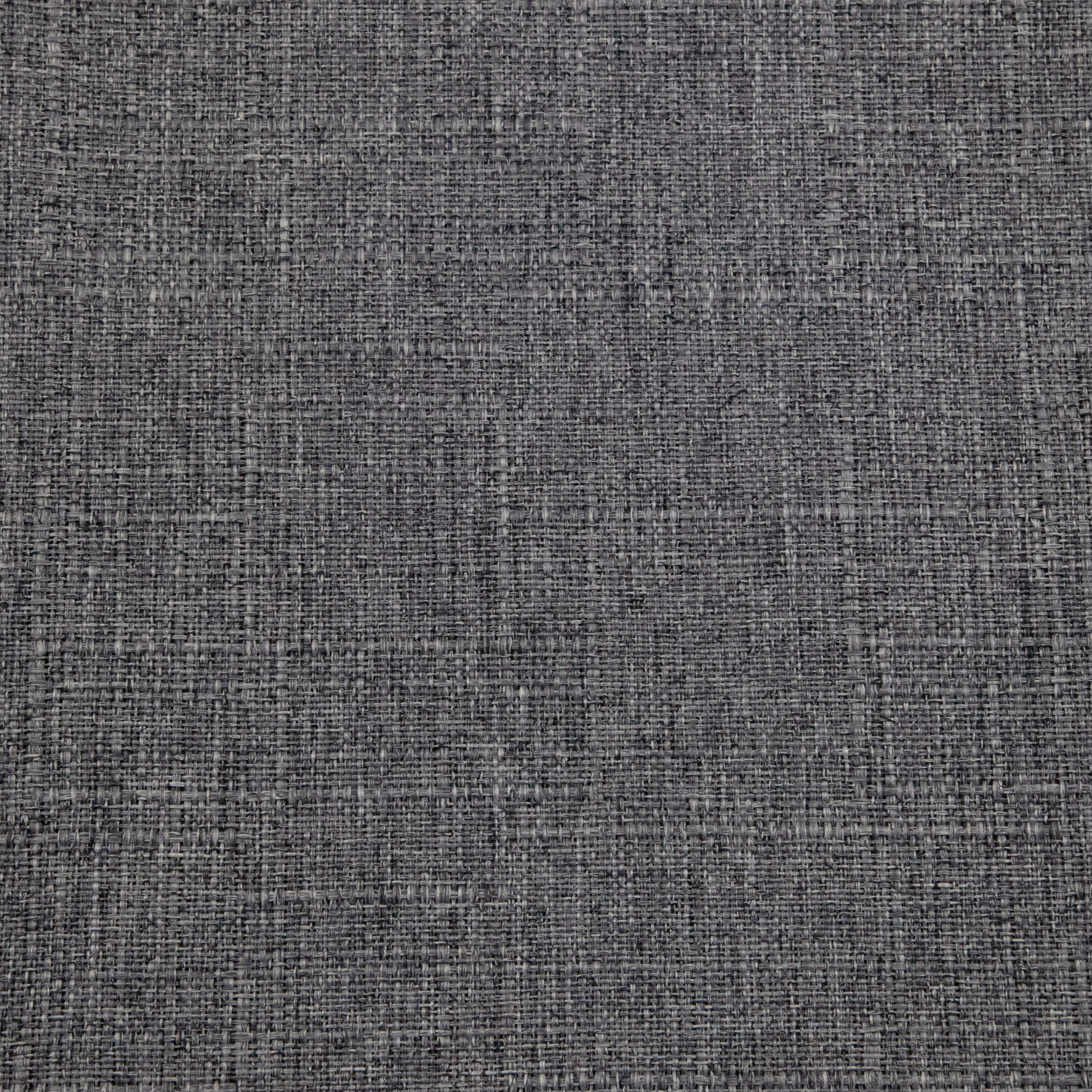 daVinci Gabby Pillowback Swivel Glider - Shadow Grey.