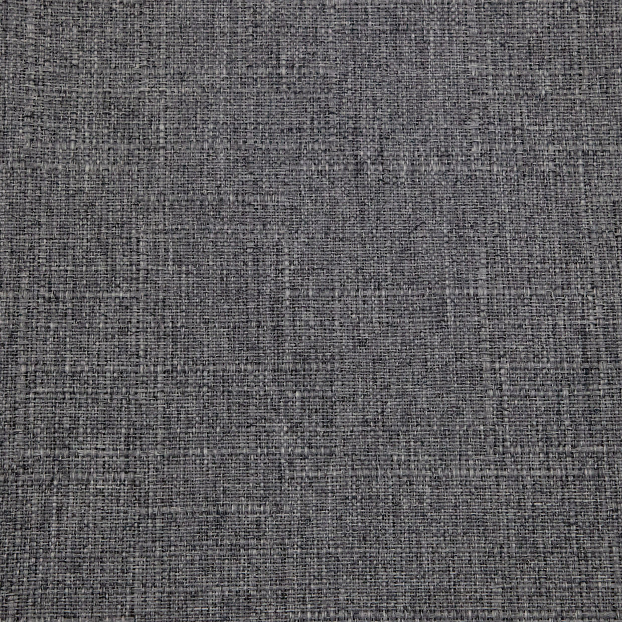 daVinci Gabby Pillowback Swivel Glider - Shadow Grey.