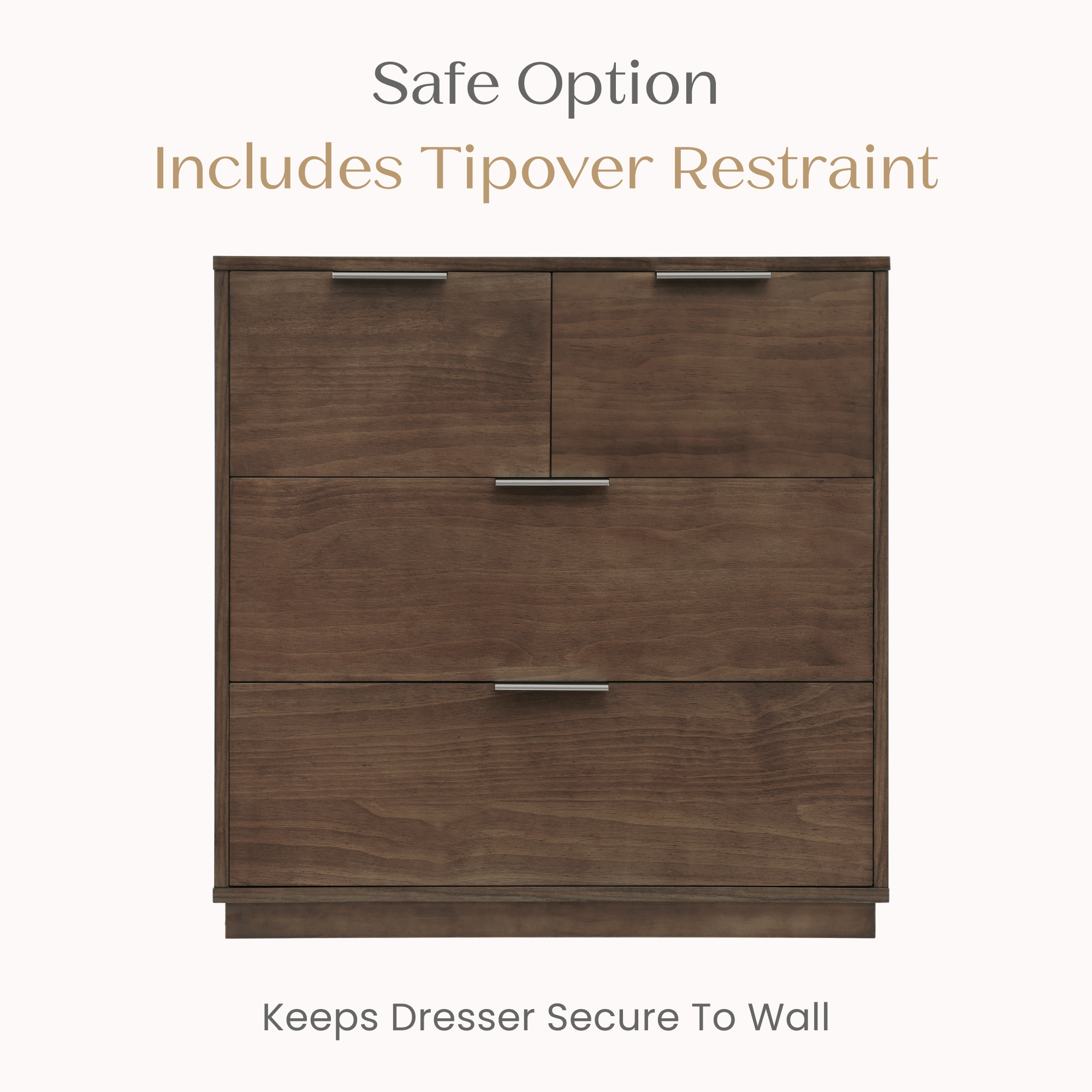Product Image 6.