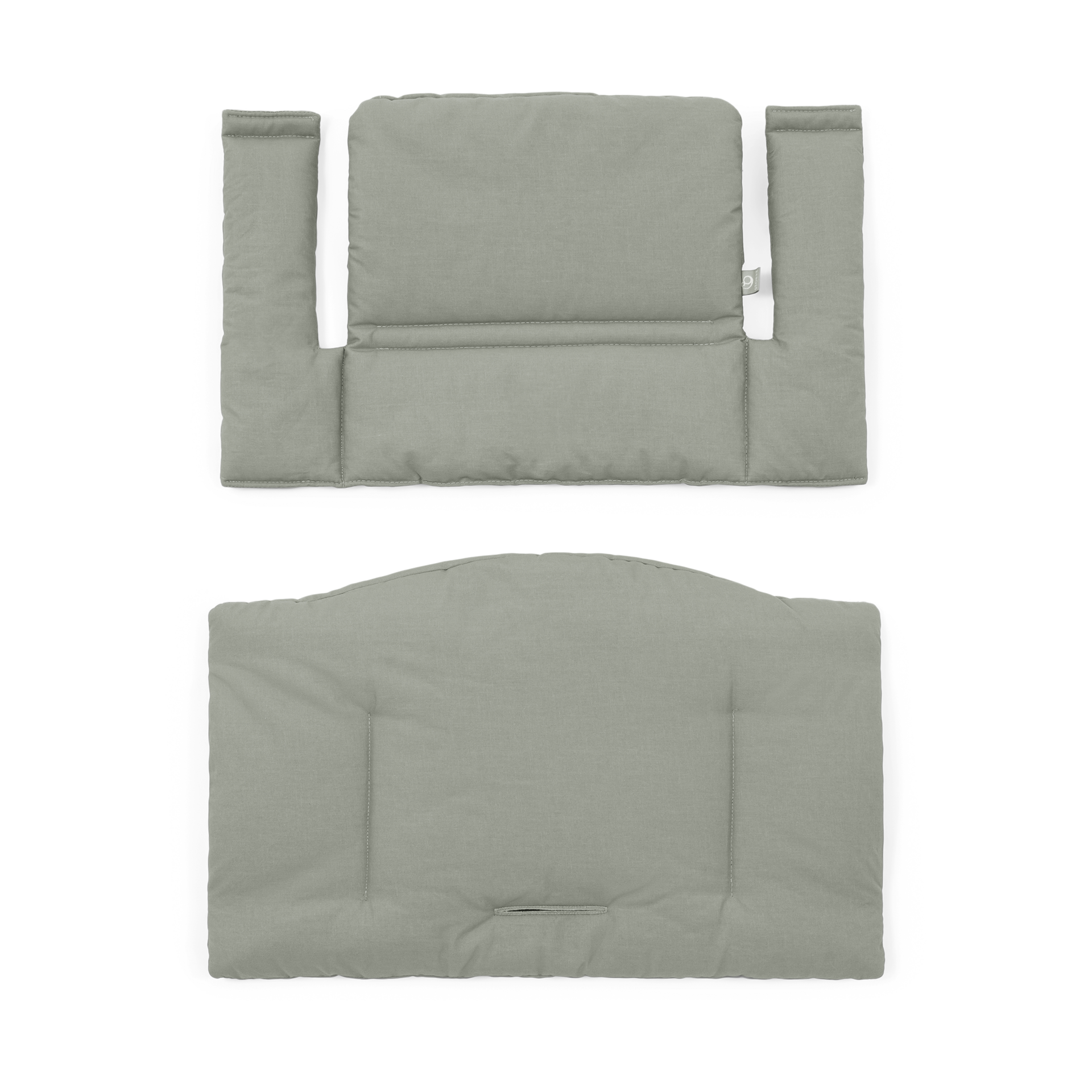 Stokke Tripp Trapp Classic Cushion².
