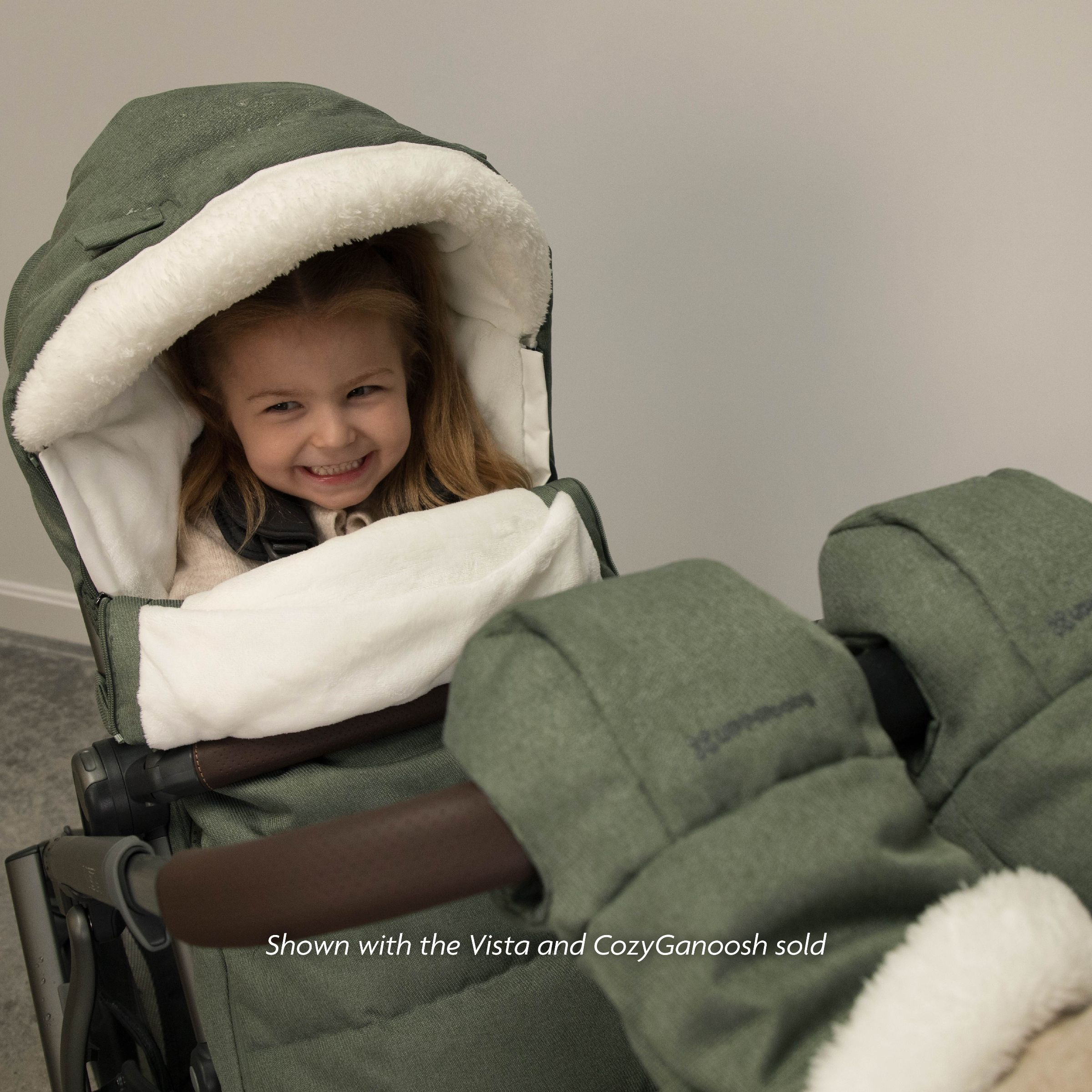 Product Image 7.