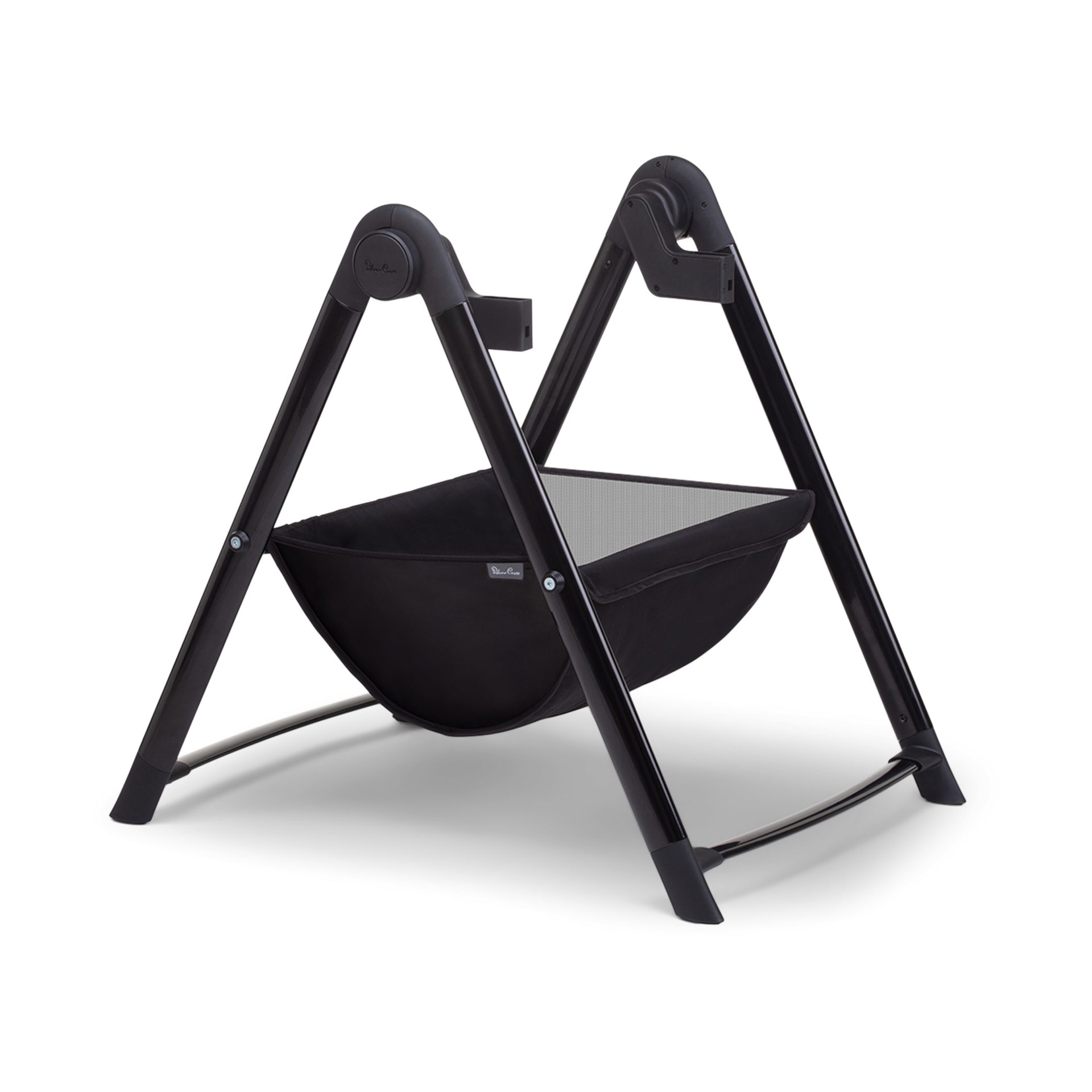 universal bassinet stand