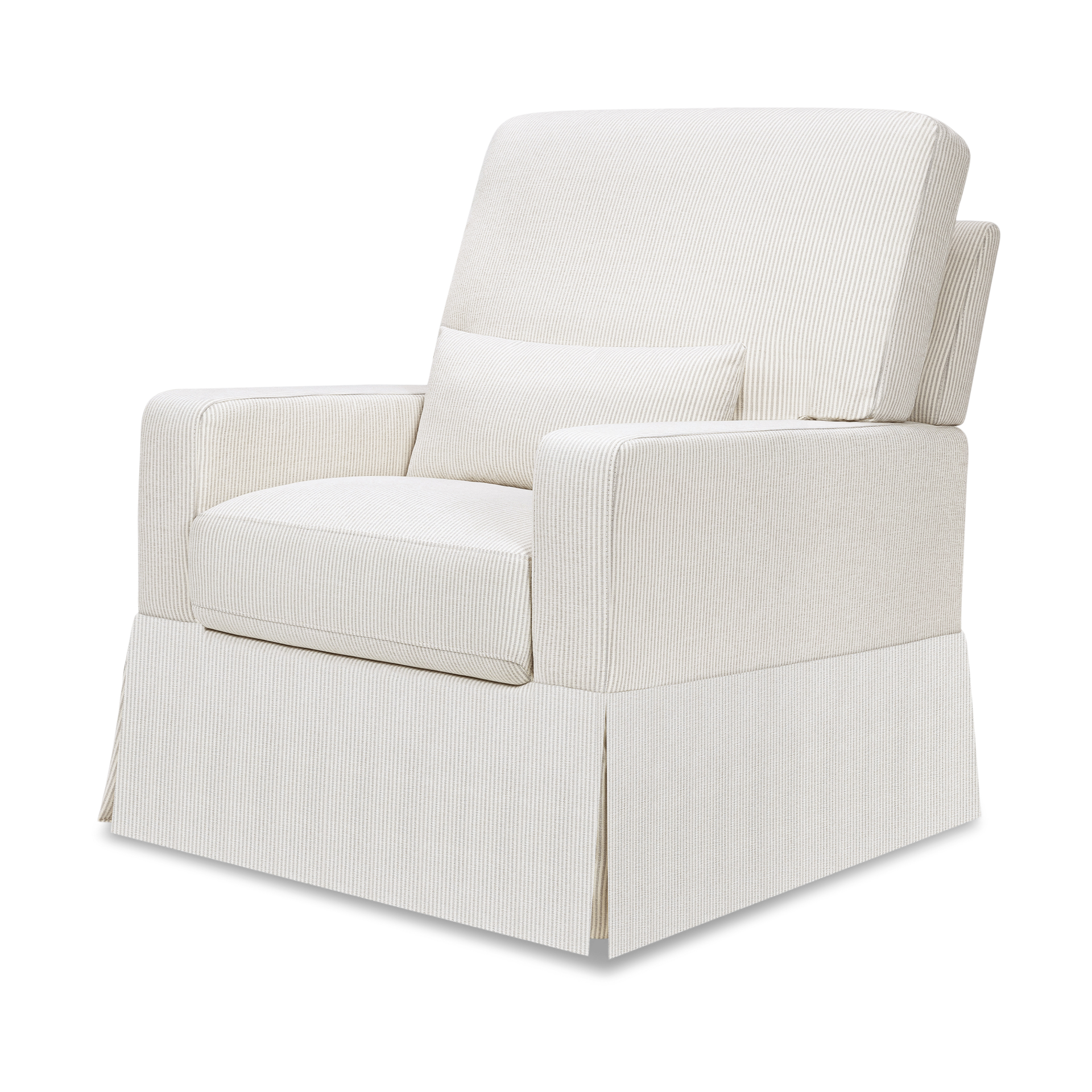 Thumbnail of Fog Chatham Stripe