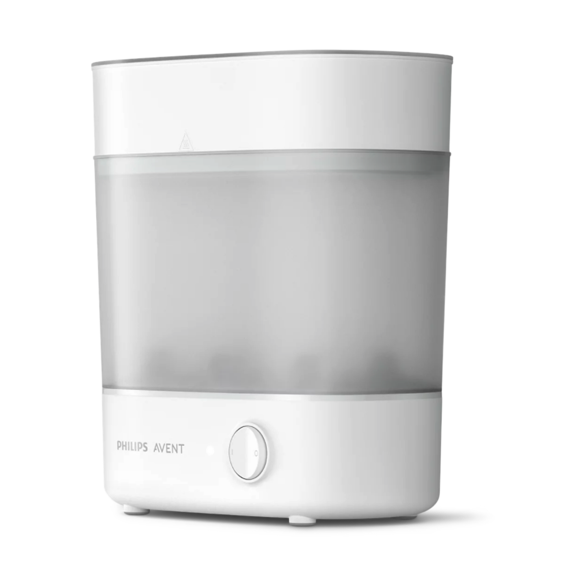 Philips Avent Advanced Electric Steam Sterilizer.