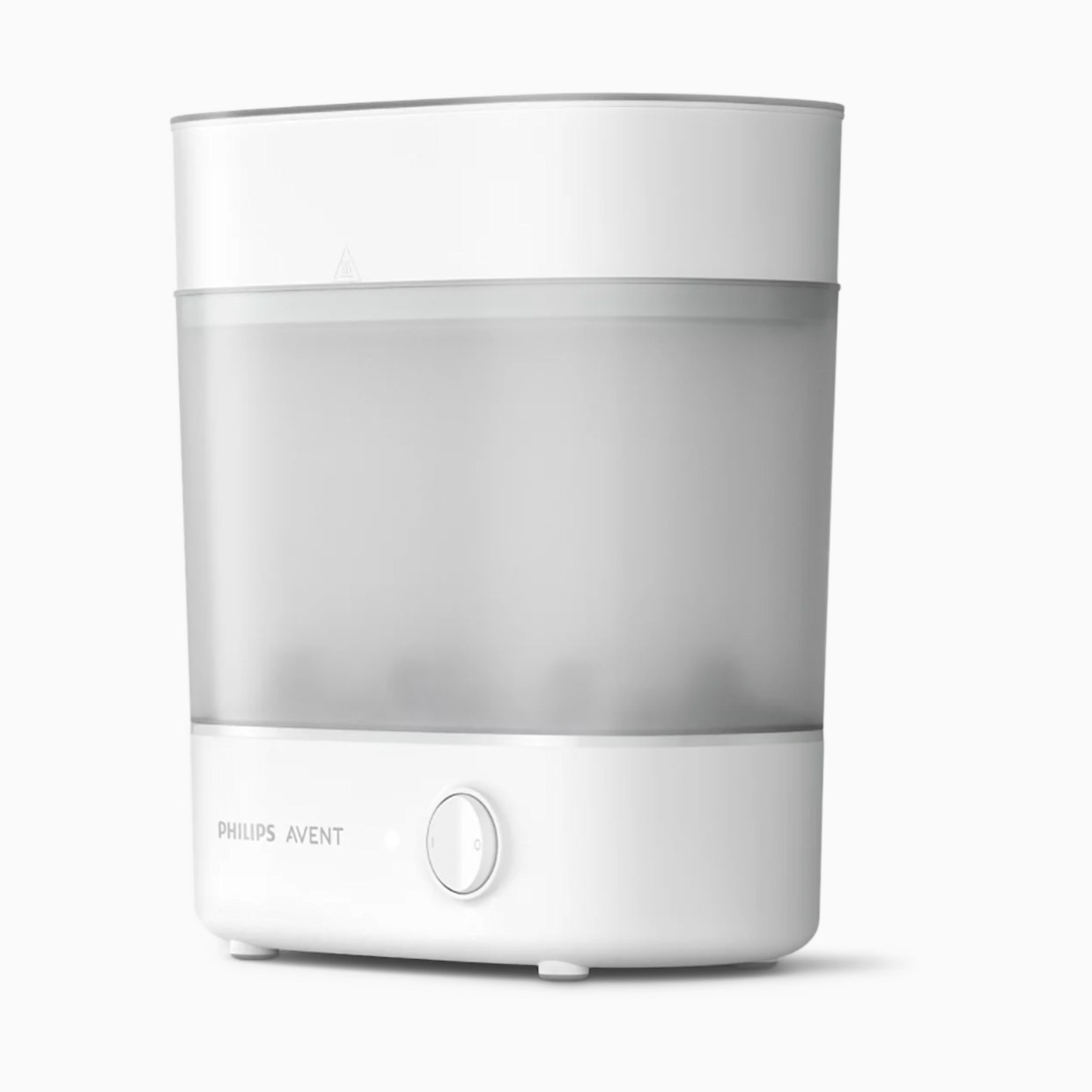 Philips Avent Advanced Electric Steam Sterilizer.