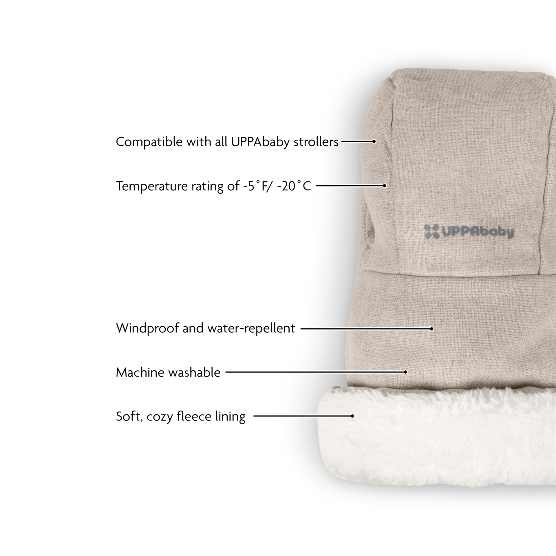 Product Image 3.