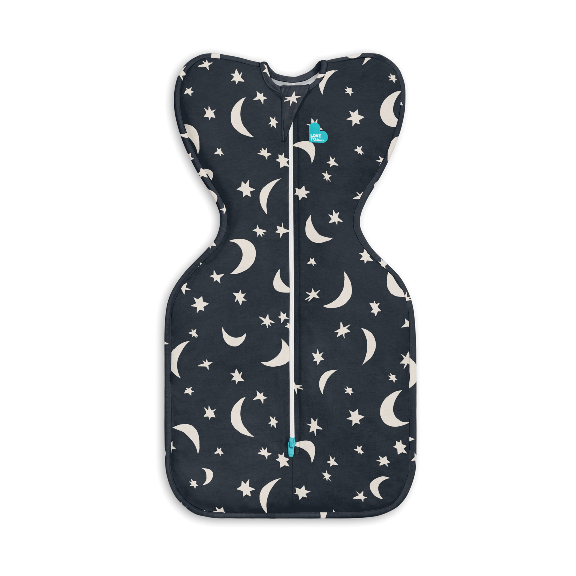 Thumbnail of Black -Big Sky