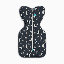 Thumbnail of Black -Big Sky