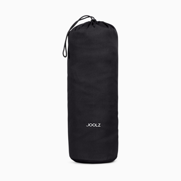 Joolz Universal Footmuff.